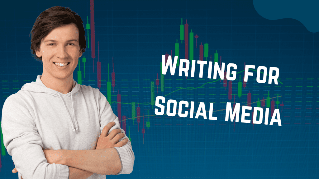 Social media Strategist course